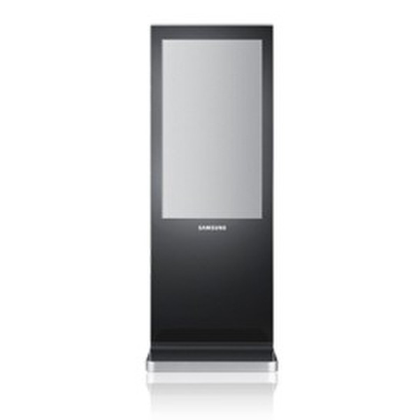 Samsung 460DMN монитор для ПК