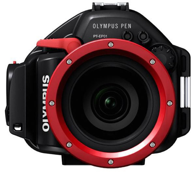 Olympus PBC-EP 01