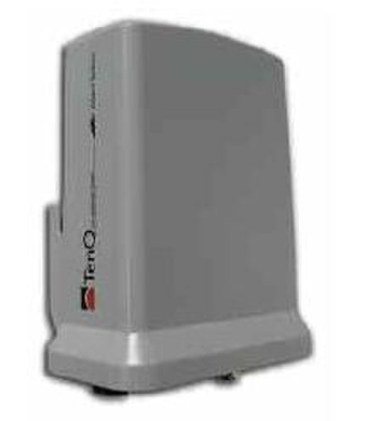 Allied Telesis AT-WR4541A-50 108Мбит/с Power over Ethernet (PoE) WLAN точка доступа