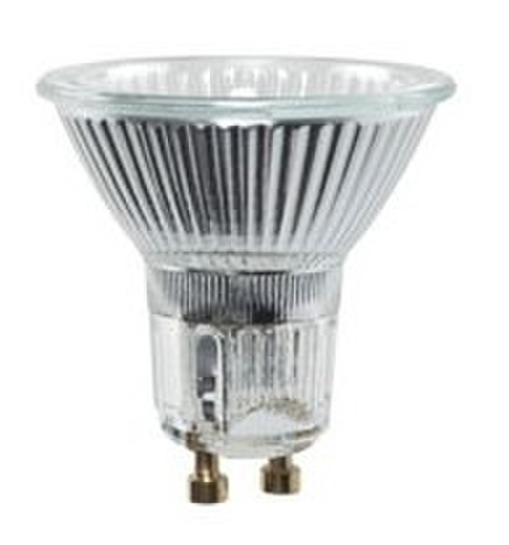 Philips ECO Halo Twist 35W Gu10 230V 35W halogen bulb