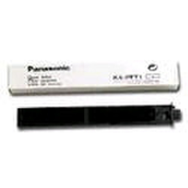 Panasonic KX-PFT1 озоновый фильтр