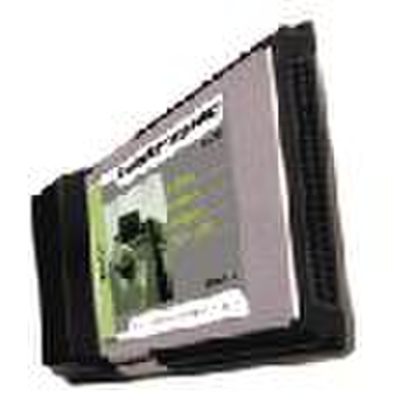 Dynalink 11 MBPS WIRELESS AIRBRIDGE