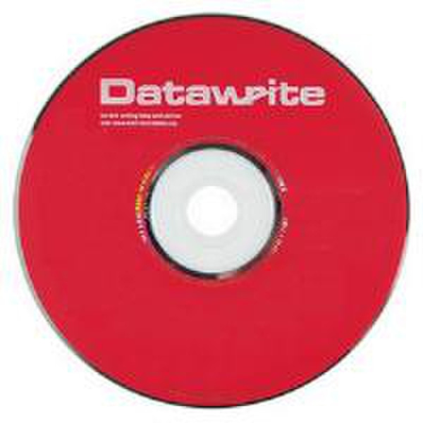 Datawrite DVD+R - 8x 4.7GB 4.7ГБ DVD+R 50шт