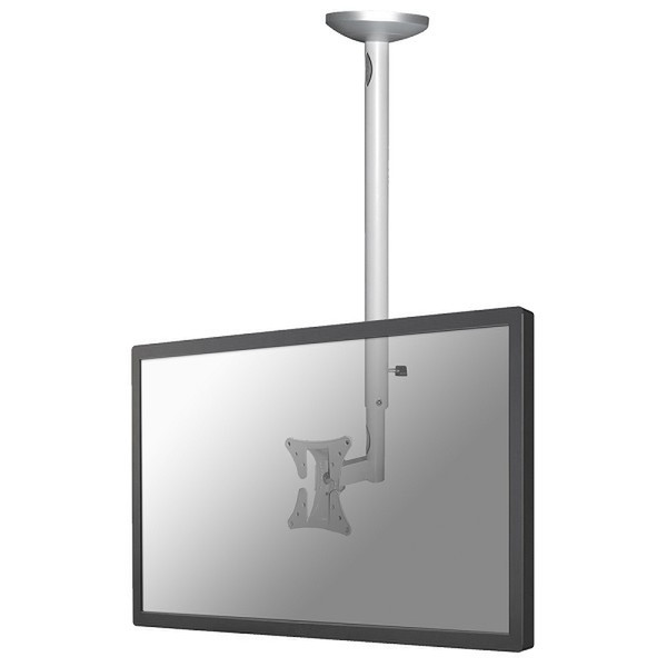 Newstar LCD/LED/TFT-Deckenhalterung