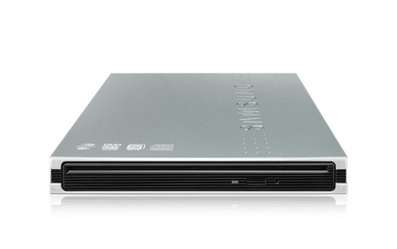 Samsung SE-T084M optical disc drive