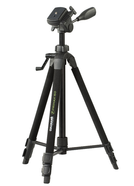 Cullmann Primax 150 Black tripod