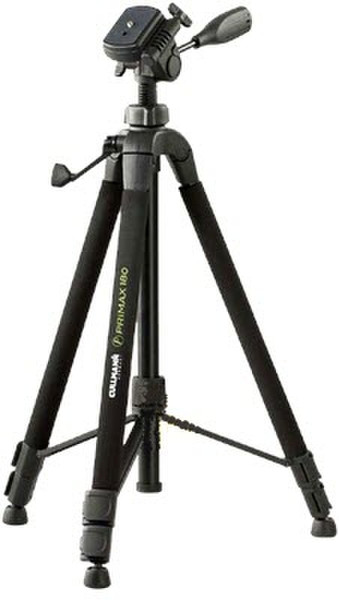 Cullmann Primax 180 Black tripod