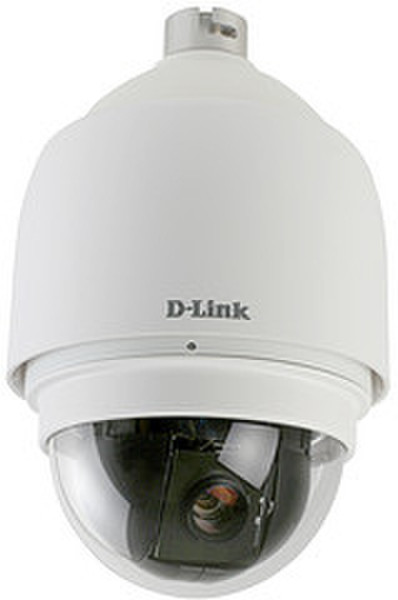 D-Link DCS-6815