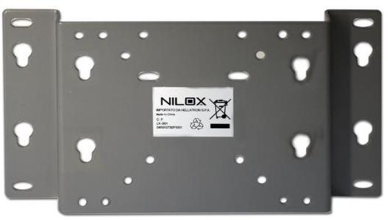 Nilox Supporto TV/LCD 32