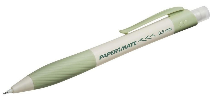 Papermate S0896760 1pc(s) mechanical pencil