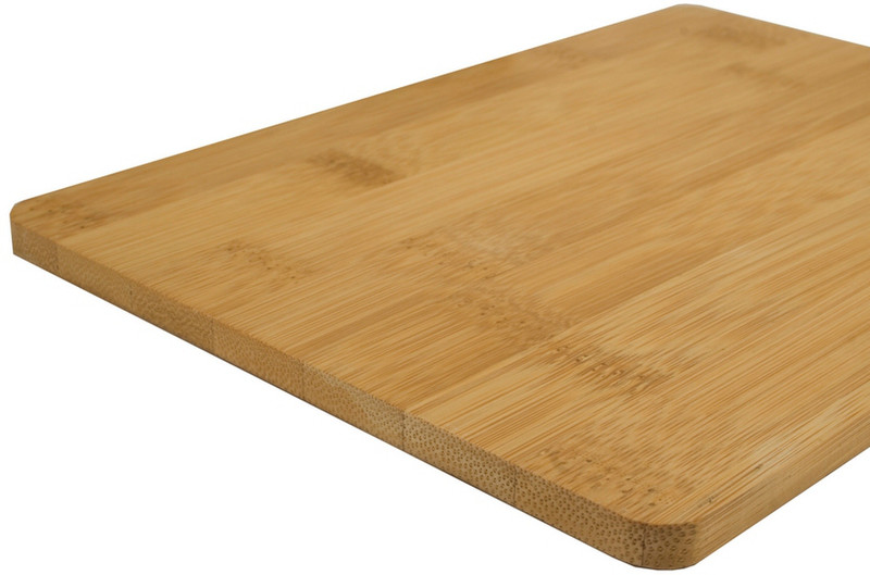 Urban Factory PAD33UF Wood mouse pad