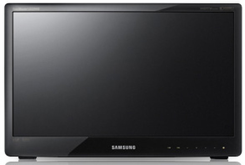 Samsung LD220HD 21.5