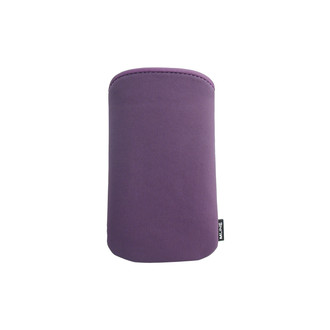 MLINE iPhone / iPhone 3G / G1 EASY Phone Case