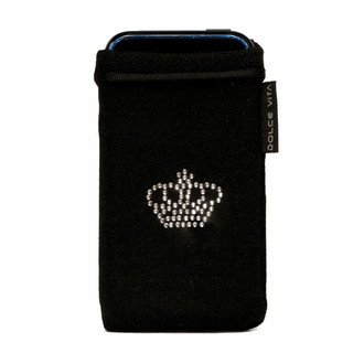 MLINE Mobile Phone Case Dolce Vita 