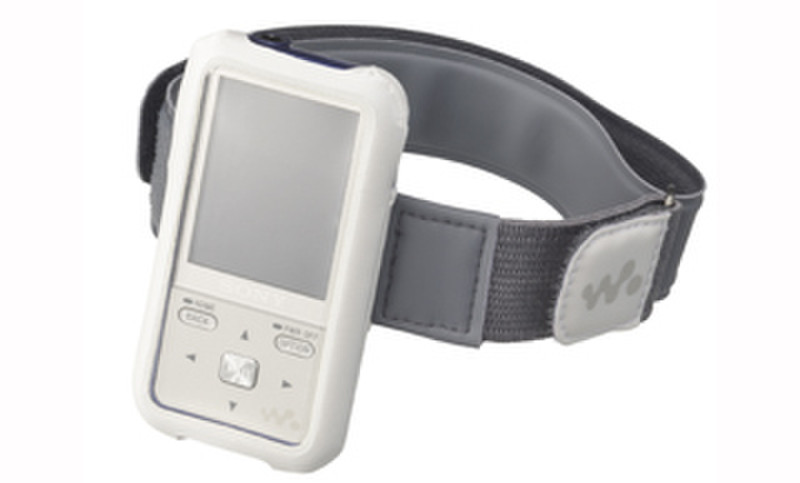 Sony CKA-NWS610 MP3/MP4 player accessory