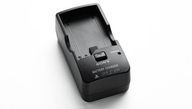 Sony PSP-190 battery charger