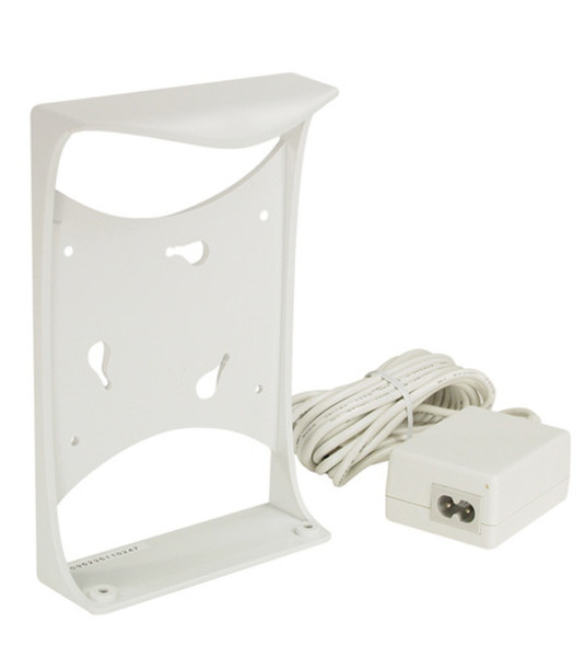 Buffalo Router Wall Mount Kits