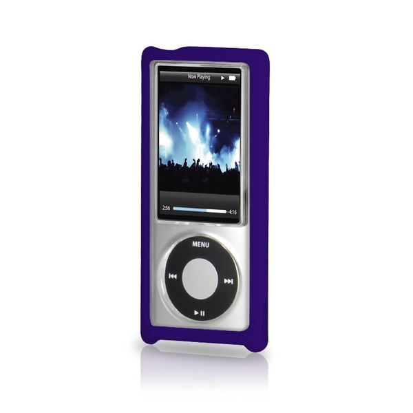 Contour Design Showcase nano 5G Violet