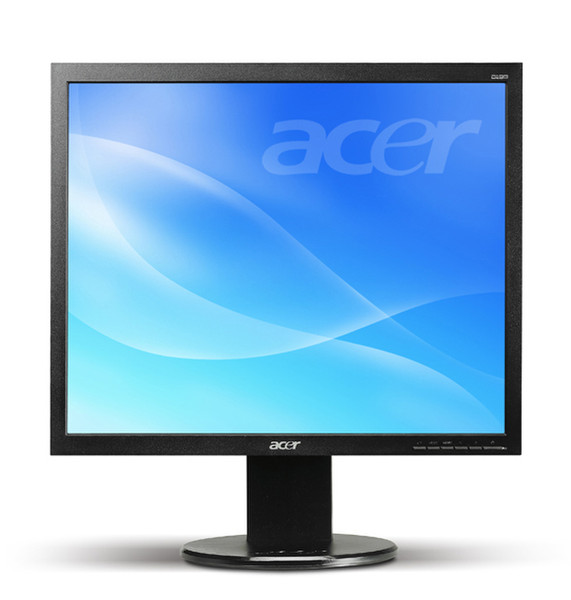 Acer B193DOymdr 19