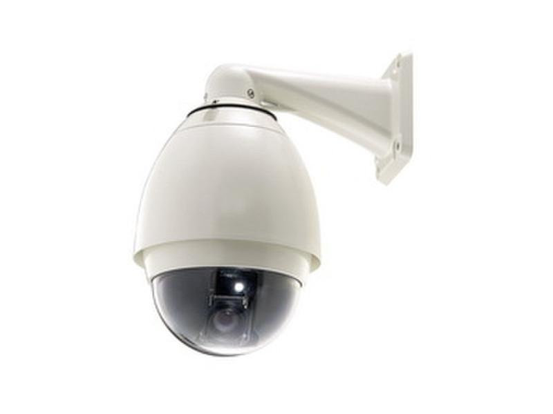 LevelOne FCS-4020 камера видеонаблюдения