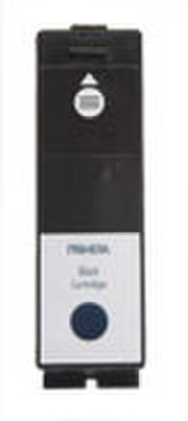 PRIMERA 53425 Black ink cartridge