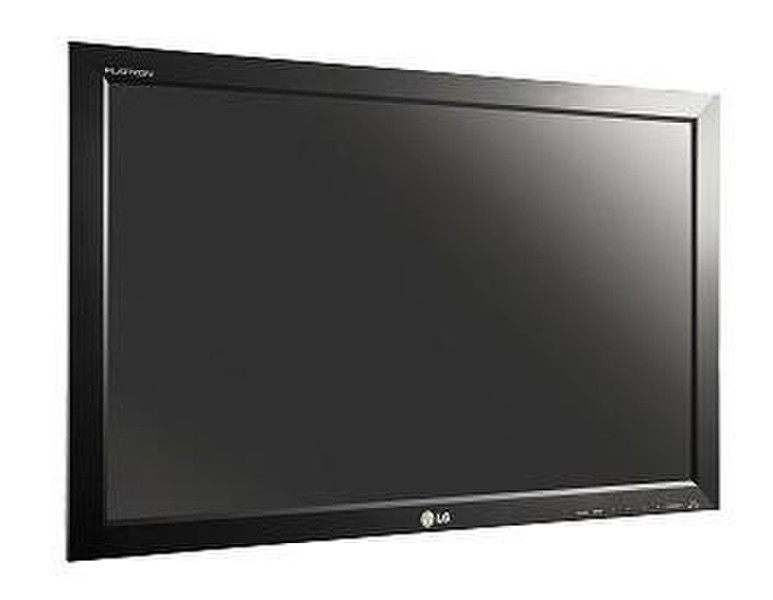 LG M3203C 32