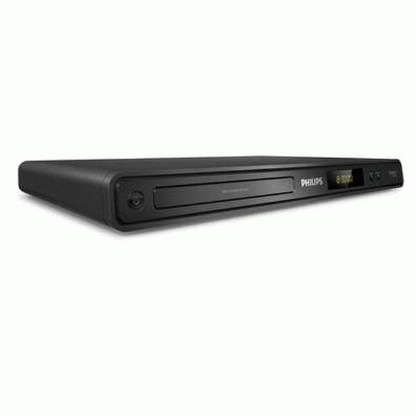 Philips DVD player DVP3310/05