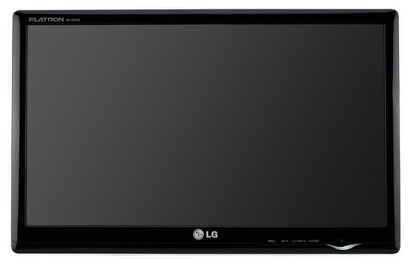 LG W2230S 22