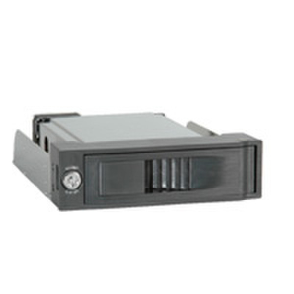 ROLINE 16.01.4132 3.5