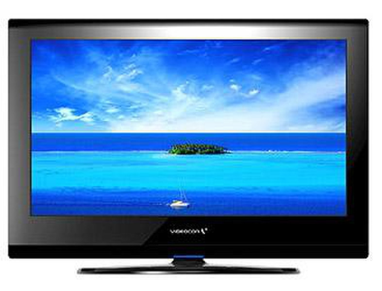 Videocon VU324LDF 32Zoll Full HD Schwarz LCD-Fernseher