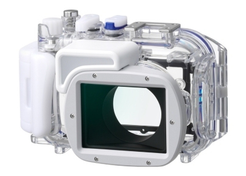 Panasonic DMW-MCZX3E Unterwasserkameragehäuse