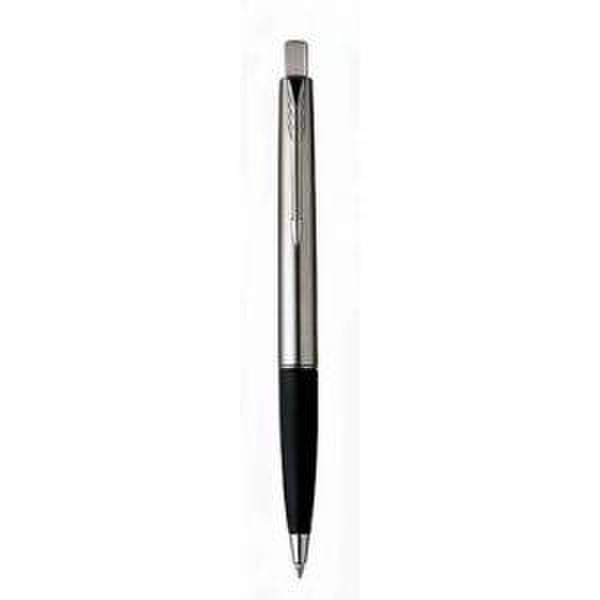 Parker S0704920 1pc(s) ballpoint pen