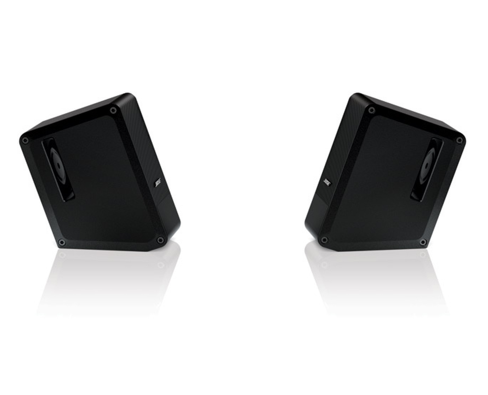 ᐈ Bose Computer MusicMonitor • Compare prices • Technical specifications.