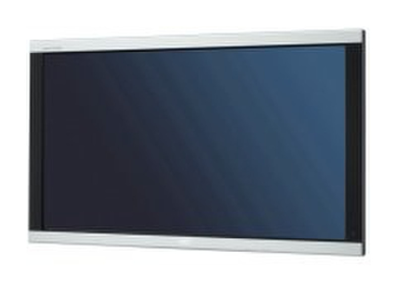NEC Multeos M401 DST Touch 40Zoll LCD Public Display/Präsentationsmonitor
