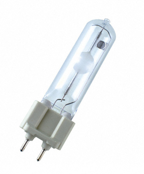 Osram HCI-T 150/830 WDL G12 150W Halogenlampe