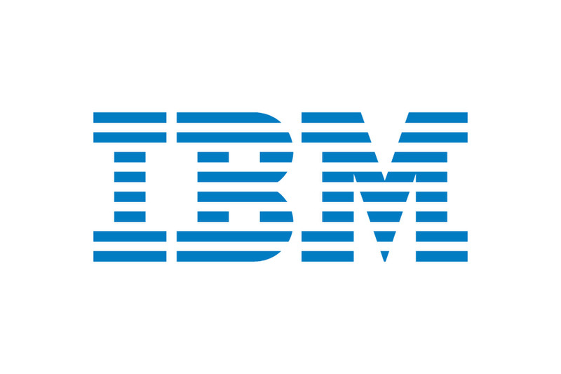 IBM Rational Rhapsody Developer