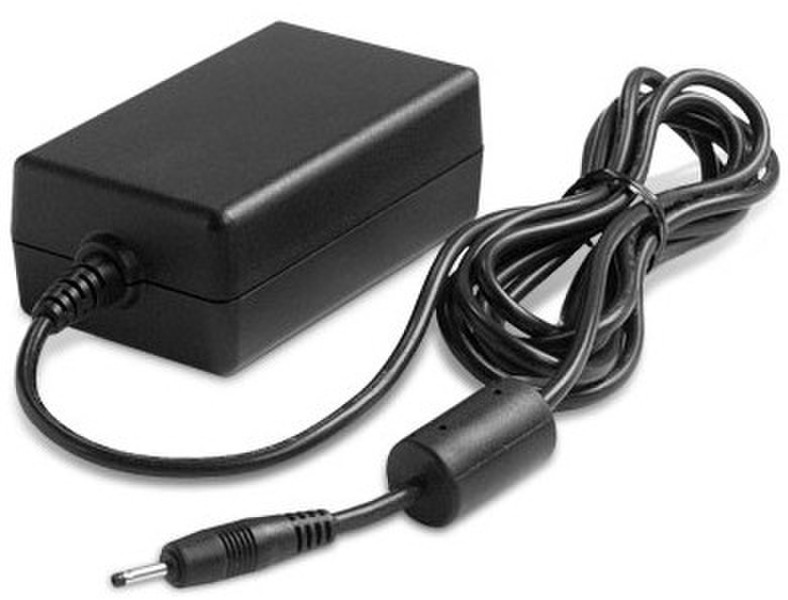 Kodak AC/DC 3V Black power adapter/inverter