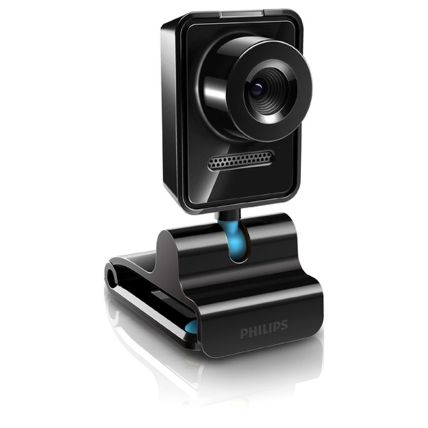 Philips PC webcam SPZ3000/00