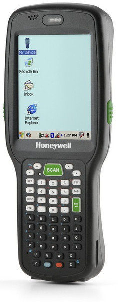 Honeywell Dolphin 6500 3.5