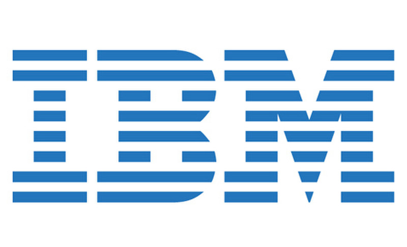 IBM ILOG JViews Enterprise