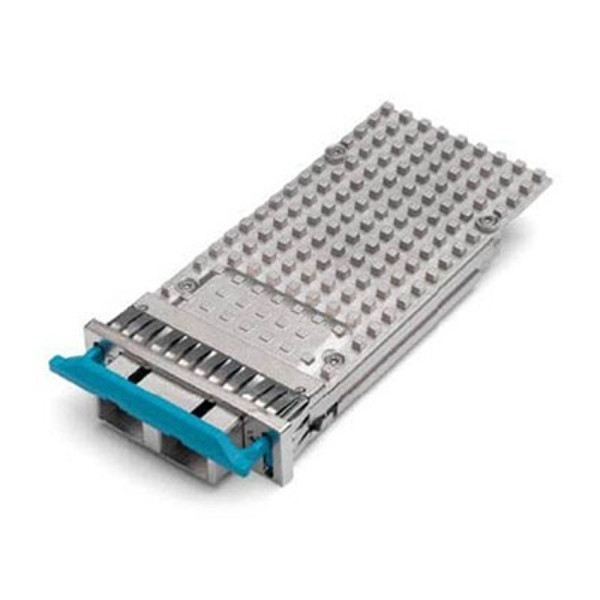 Hewlett Packard Enterprise 10Gb SW FC XPAK 10000Mbit/s network transceiver module