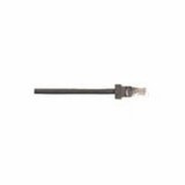 Polycom Extension Microphone Cable