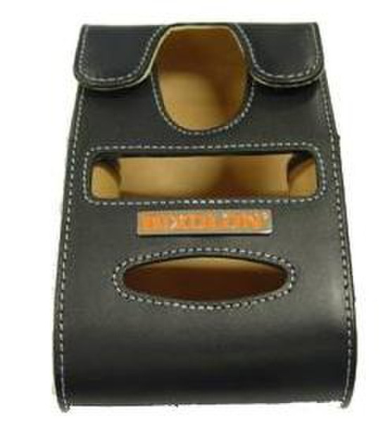 Bixolon Leather case