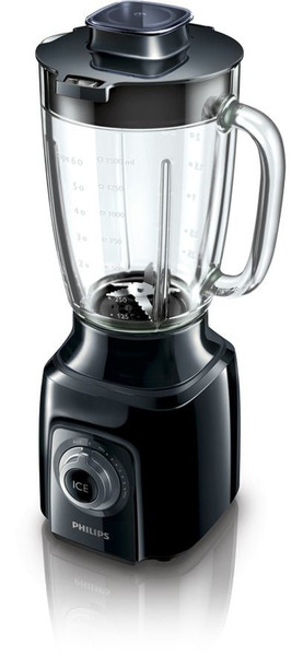 Philips Viva Collection Blender HR2170/50