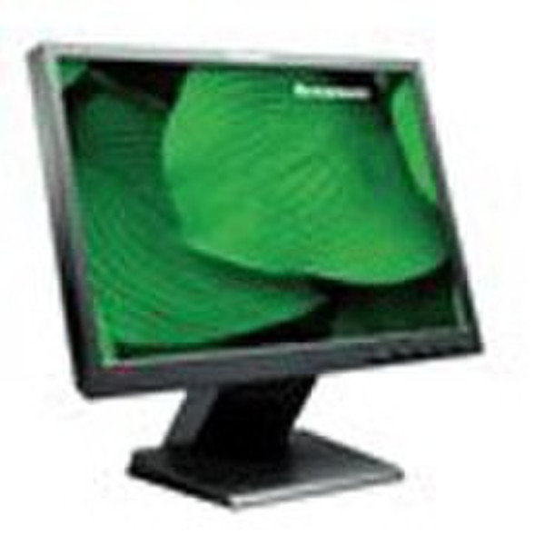 Lenovo ThinkVision L1940 19