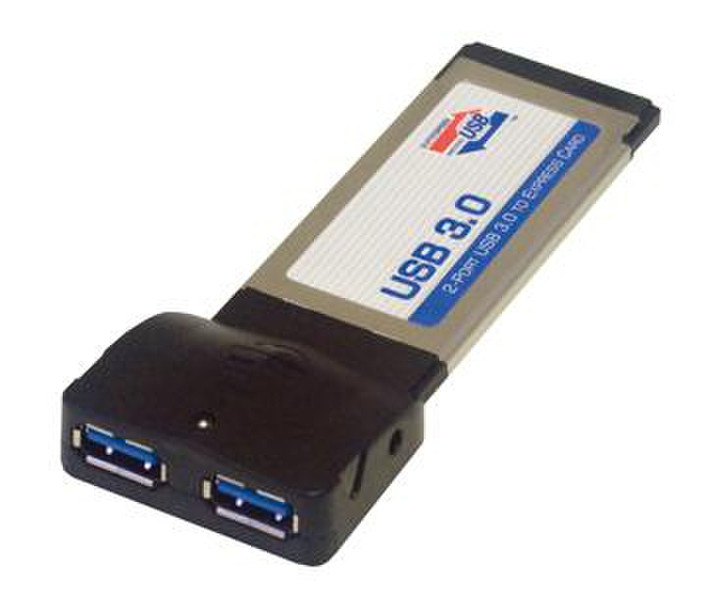 MCL CT-9302 interface cards/adapter