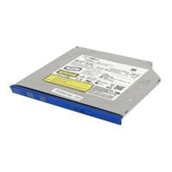 DELL 429-13245 Internal Blue optical disc drive