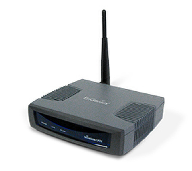 EnGenius ECB-3610S Indoor 54Мбит/с Power over Ethernet (PoE) WLAN точка доступа