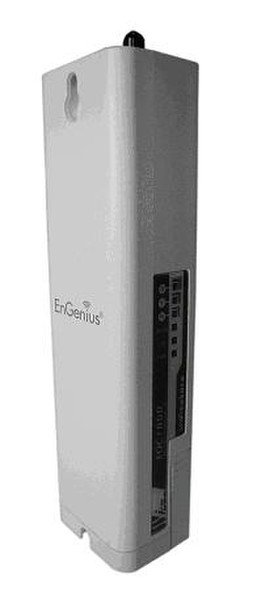 EnGenius EOC1650 54Мбит/с Power over Ethernet (PoE) WLAN точка доступа