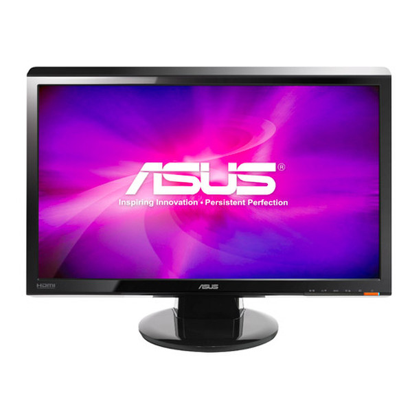 ASUS VH242H 23.6